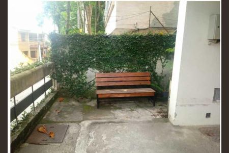 Apartamento à venda com 110m², 3 quartos e 1 vaga