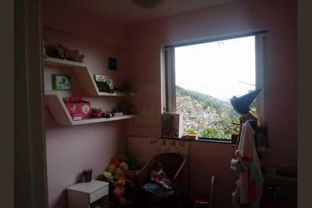 Apartamento à venda com 110m², 3 quartos e 1 vaga