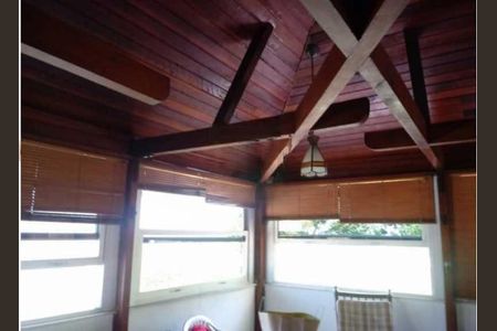 Apartamento à venda com 110m², 3 quartos e 1 vaga