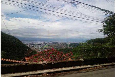 Apartamento à venda com 110m², 3 quartos e 1 vaga