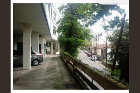 Apartamento à venda com 110m², 3 quartos e 1 vaga