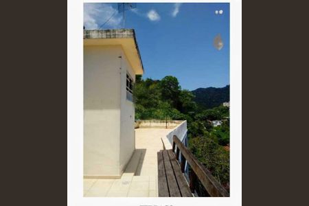 Apartamento à venda com 110m², 3 quartos e 1 vaga