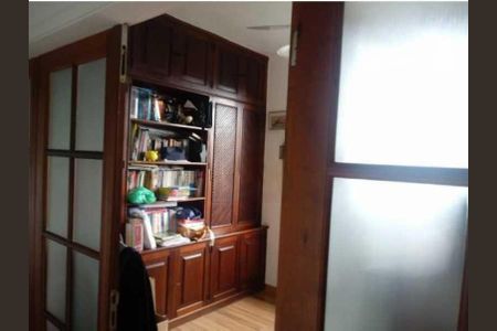 Apartamento à venda com 110m², 3 quartos e 1 vaga