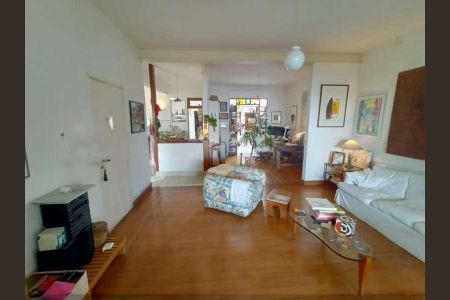 Apartamento à venda com 75m², 3 quartos e sem vaga