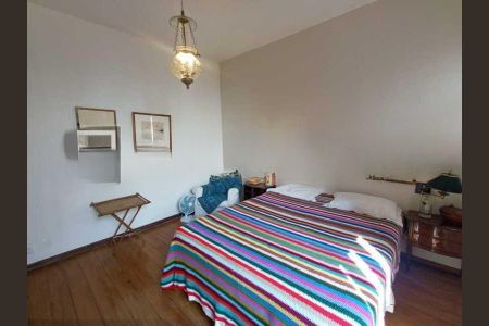 Apartamento à venda com 75m², 3 quartos e sem vaga