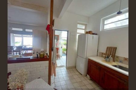 Apartamento à venda com 75m², 3 quartos e sem vaga