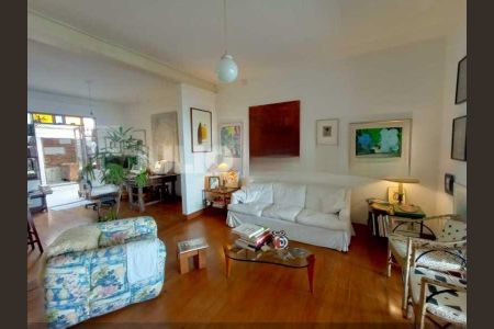 Apartamento à venda com 75m², 3 quartos e sem vaga