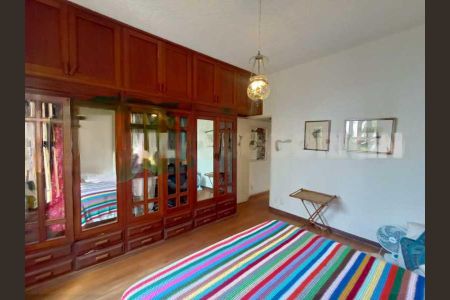 Apartamento à venda com 75m², 3 quartos e sem vaga