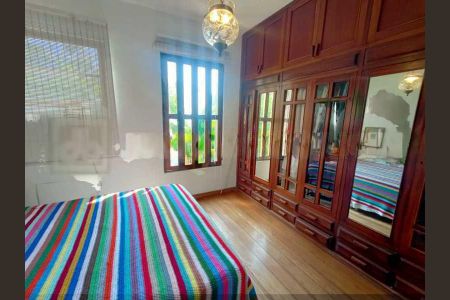 Apartamento à venda com 75m², 3 quartos e sem vaga