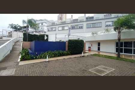 Casa à venda com 420m², 3 quartos e 3 vagas Casa à venda com 420m², 3 quartos e 3 vagasÁrea comum - Salão de festas