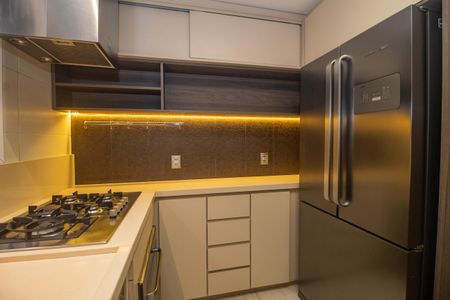 Casa à venda com 420m², 3 quartos e 3 vagas Casa à venda com 420m², 3 quartos e 3 vagasCozinha