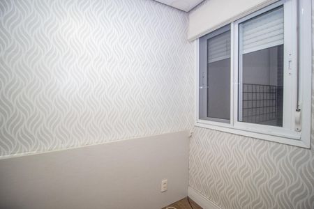 Casa à venda com 420m², 3 quartos e 3 vagas Casa à venda com 420m², 3 quartos e 3 vagasQuarto de Serviço