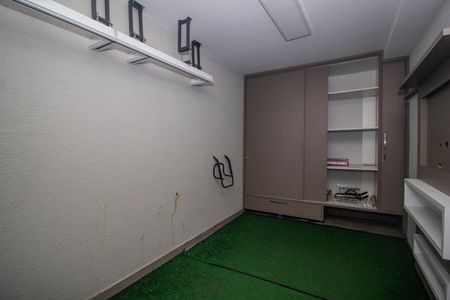 Casa à venda com 420m², 3 quartos e 3 vagas Casa à venda com 420m², 3 quartos e 3 vagasÁrea comum