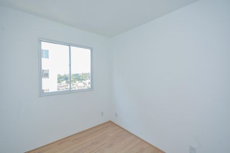 Apartamento à venda com 38m², 2 quartos e 1 vaga Apartamento à venda com 38m², 2 quartos e 1 vagaQuarto 1