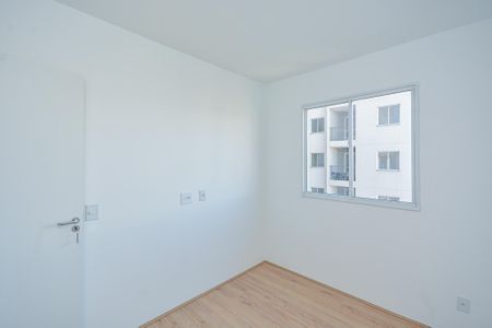 Apartamento à venda com 38m², 2 quartos e 1 vaga Apartamento à venda com 38m², 2 quartos e 1 vagaQuarto 1