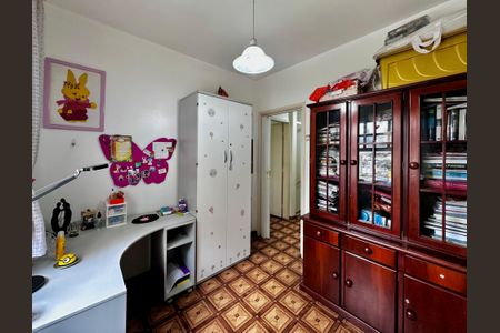 Casa à venda com 200m², 3 quartos e 1 vaga Casa à venda com 200m², 3 quartos e 1 vagaQuarto 2