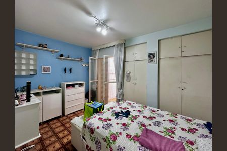 Casa à venda com 200m², 3 quartos e 1 vaga Casa à venda com 200m², 3 quartos e 1 vagaQuarto 3