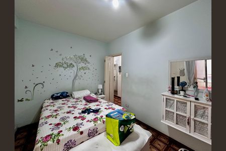 Casa à venda com 200m², 3 quartos e 1 vaga Casa à venda com 200m², 3 quartos e 1 vagaQuarto 3