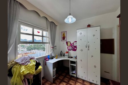 Casa à venda com 200m², 3 quartos e 1 vaga Casa à venda com 200m², 3 quartos e 1 vagaQuarto 2