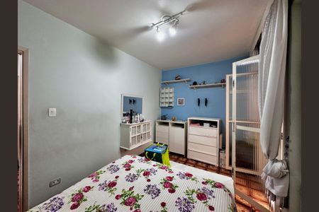 Casa à venda com 200m², 3 quartos e 1 vaga Casa à venda com 200m², 3 quartos e 1 vagaQuarto 3
