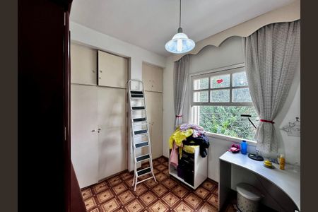 Casa à venda com 200m², 3 quartos e 1 vaga Casa à venda com 200m², 3 quartos e 1 vagaQuarto 2