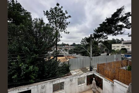 Casa à venda com 200m², 3 quartos e 1 vaga Casa à venda com 200m², 3 quartos e 1 vagaVista Quarto 2