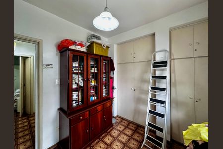 Casa à venda com 200m², 3 quartos e 1 vaga Casa à venda com 200m², 3 quartos e 1 vagaQuarto 2