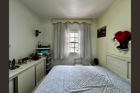 Casa à venda com 200m², 3 quartos e 1 vaga Casa à venda com 200m², 3 quartos e 1 vagaQuarto 1