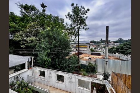 Casa à venda com 200m², 3 quartos e 1 vaga Casa à venda com 200m², 3 quartos e 1 vagaVista Quarto 1