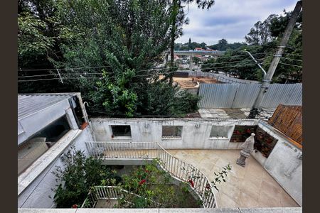Casa à venda com 200m², 3 quartos e 1 vaga Casa à venda com 200m², 3 quartos e 1 vagaVista Quarto 2