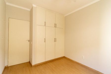 Apartamento à venda com 86m², 2 quartos e 1 vagaQuarto 2
