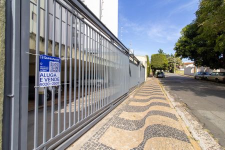 Apartamento à venda com 86m², 2 quartos e 1 vagaPlaca