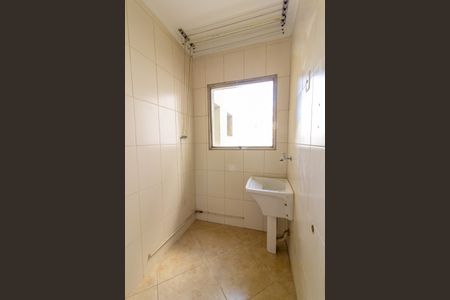 Apartamento à venda com 86m², 2 quartos e 1 vagaÁrea de Serviço