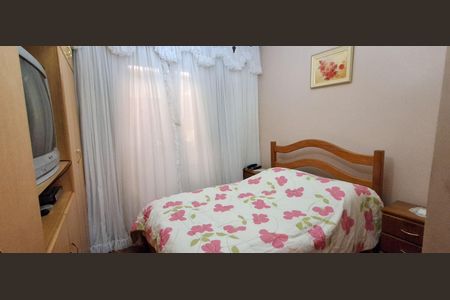 Casa à venda com 285m², 4 quartos e 5 vagas Casa à venda com 285m², 4 quartos e 5 vagasSuíte