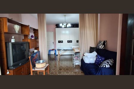 Casa à venda com 285m², 4 quartos e 5 vagas Casa à venda com 285m², 4 quartos e 5 vagasQuarto edicula