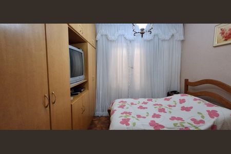 Casa à venda com 285m², 4 quartos e 5 vagas Casa à venda com 285m², 4 quartos e 5 vagasSuíte