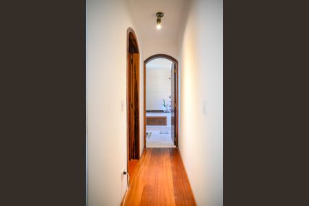 Casa à venda com 170m², 3 quartos e 2 vagasSuite