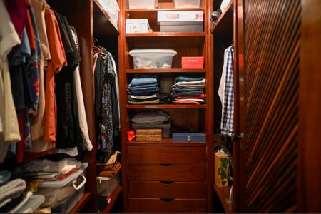 Casa à venda com 170m², 3 quartos e 2 vagasCloset