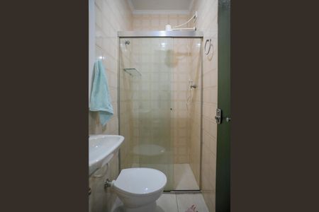 Casa à venda com 170m², 3 quartos e 2 vagasBanheiro de Serviço