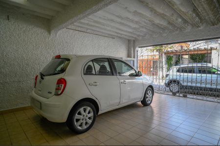 Casa à venda com 170m², 3 quartos e 2 vagasGaragem