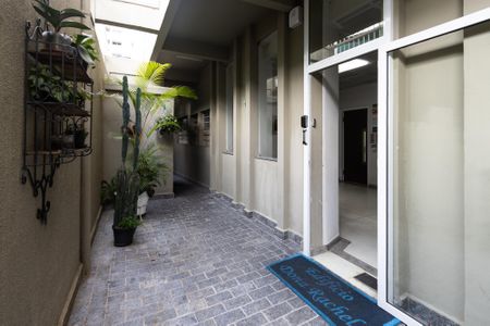 Apartamento à venda com 110m², 3 quartos e 2 vagas Apartamento à venda com 110m², 3 quartos e 2 vagasÁrea comum