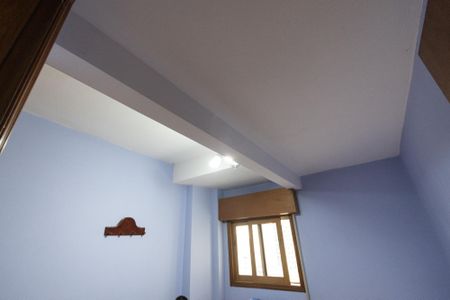 Apartamento à venda com 110m², 3 quartos e 2 vagas Apartamento à venda com 110m², 3 quartos e 2 vagasQuarto 2