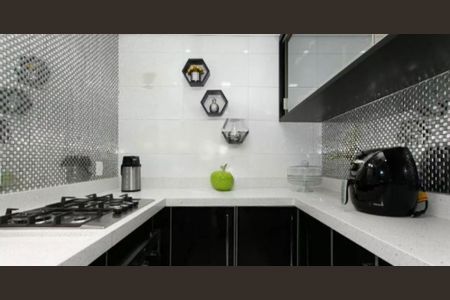 Casa à venda com 120m², 2 quartos e 3 vagas