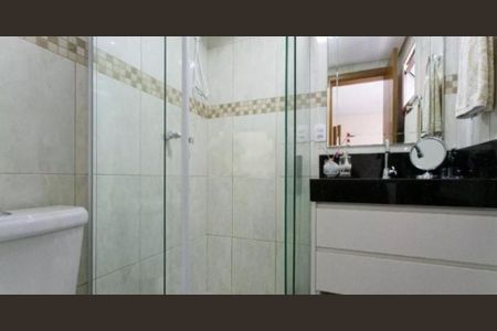 Casa à venda com 120m², 2 quartos e 3 vagas