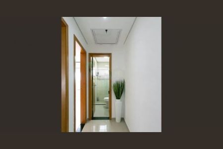 Casa à venda com 120m², 2 quartos e 3 vagas