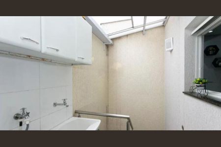 Casa à venda com 120m², 2 quartos e 3 vagas