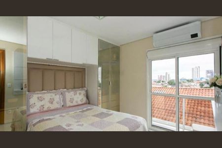 Casa à venda com 120m², 2 quartos e 3 vagas