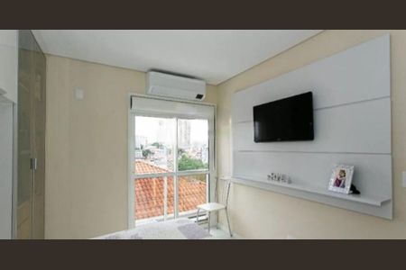 Casa à venda com 120m², 2 quartos e 3 vagas