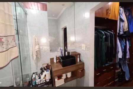Casa à venda com 250m², 3 quartos e 6 vagas