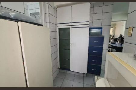 Casa à venda com 250m², 3 quartos e 6 vagas